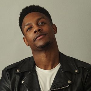 Meet your Posher, Vincent